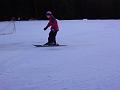 Skilift 2006 (30)